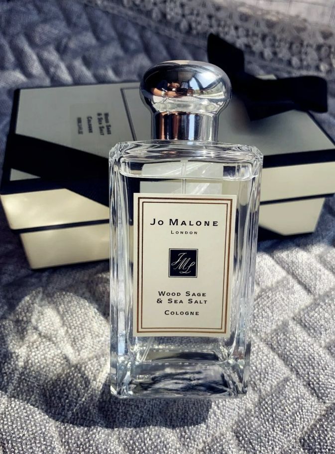 香水　ジャンヌランバン　オードパルファム　新品未使用　100ml 公式】ジャンヌ・ランバン オードパルファム｜LANVIN｜香水