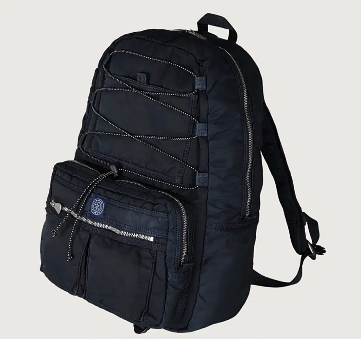 浜崎あゆみスクラッチコンプ＋会場限定商品 Amazon.co.jp: 浜崎あゆみ スクラッチグッズセット : おもちゃ
