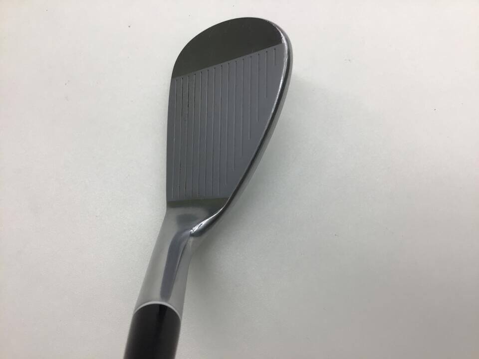 送料無料、返品無料。 FA-W 50 S NSプロ950GH neo ウェッジ フォーティーン 最短 リーズナブル