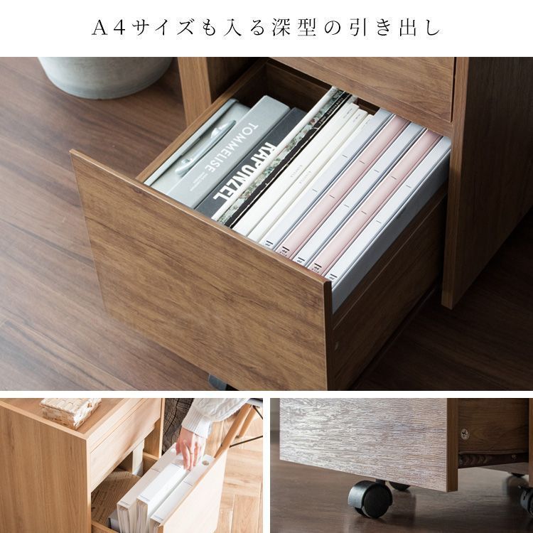 シンプル