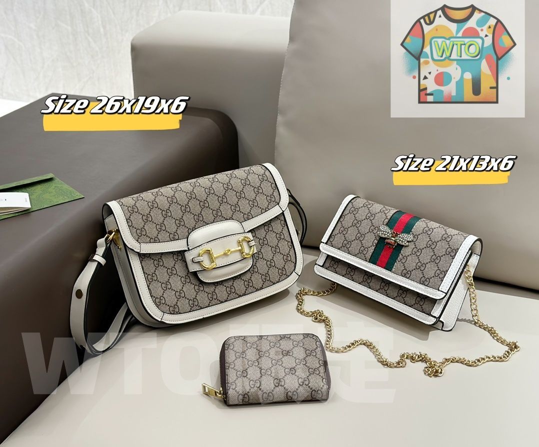 今日WTO】GUCCI グッチ ショルダーバッグ 送料無料 お得な価格で