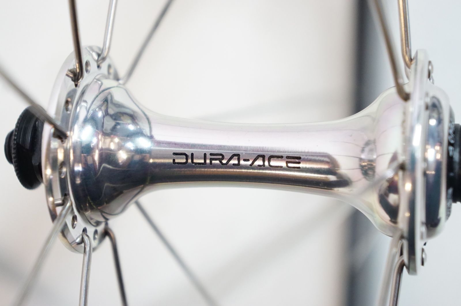 DURA-ACE