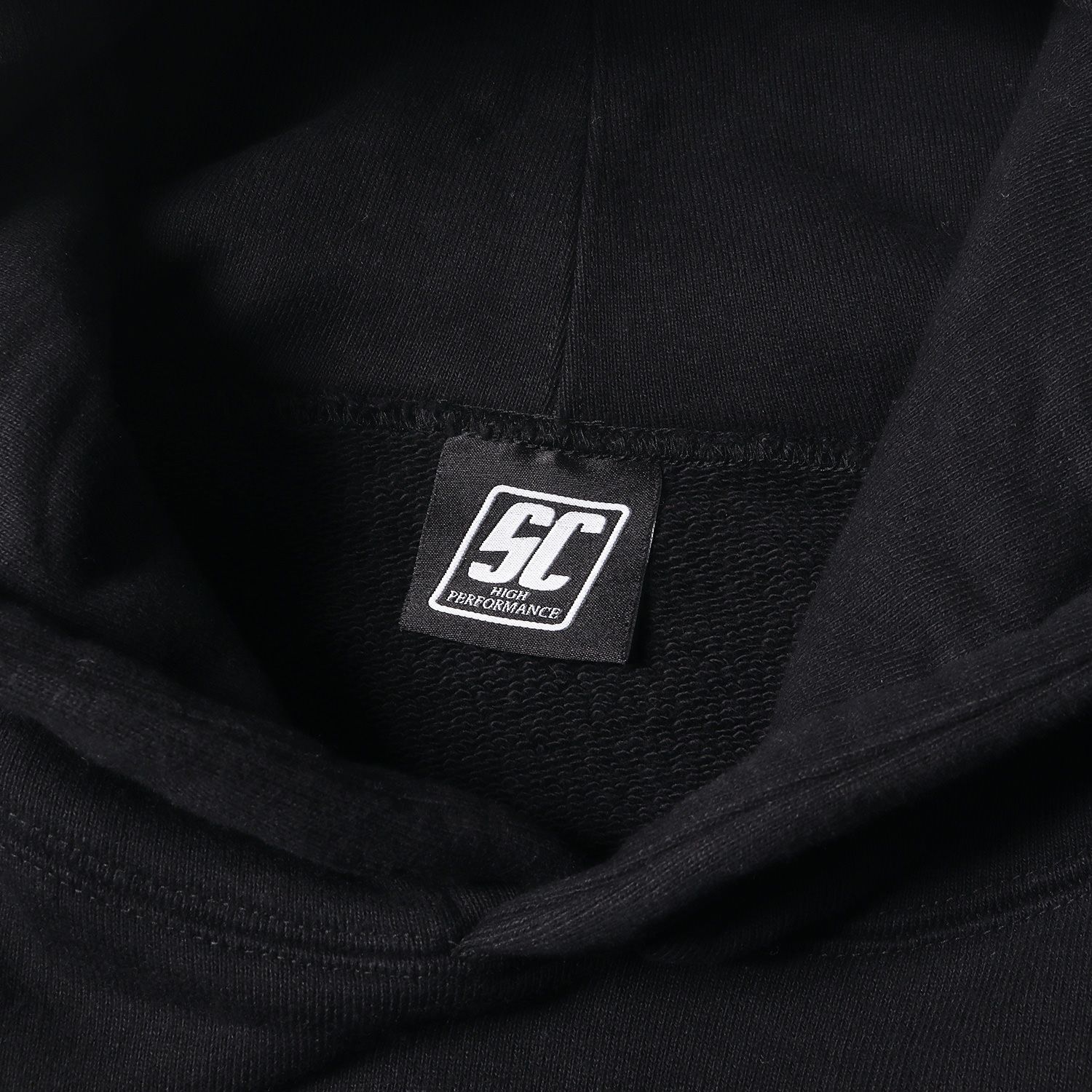 Subculture サブカルチャー パーカー ブラック 黒 サイズ:2 | 24SS スカルウイング スウェットパーカー (SKULL WING HOODIE) | トップス フーディー プルオーバー【メンズ】【中古】【美品】【K4610】 美品】Subculture サブカルチャー パーカー ブラック 黒 サイズ:2