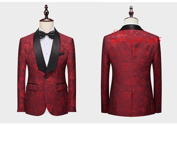 演出服 pai5a941485