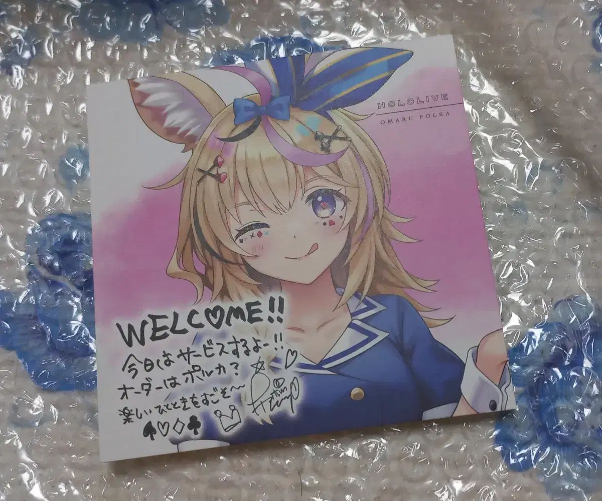 クイーンズ・クオリティ　1-24巻セット　ほぼ初版 クイーンズ・クオリティ(24冊セット)第 1～24 巻 レンタル用