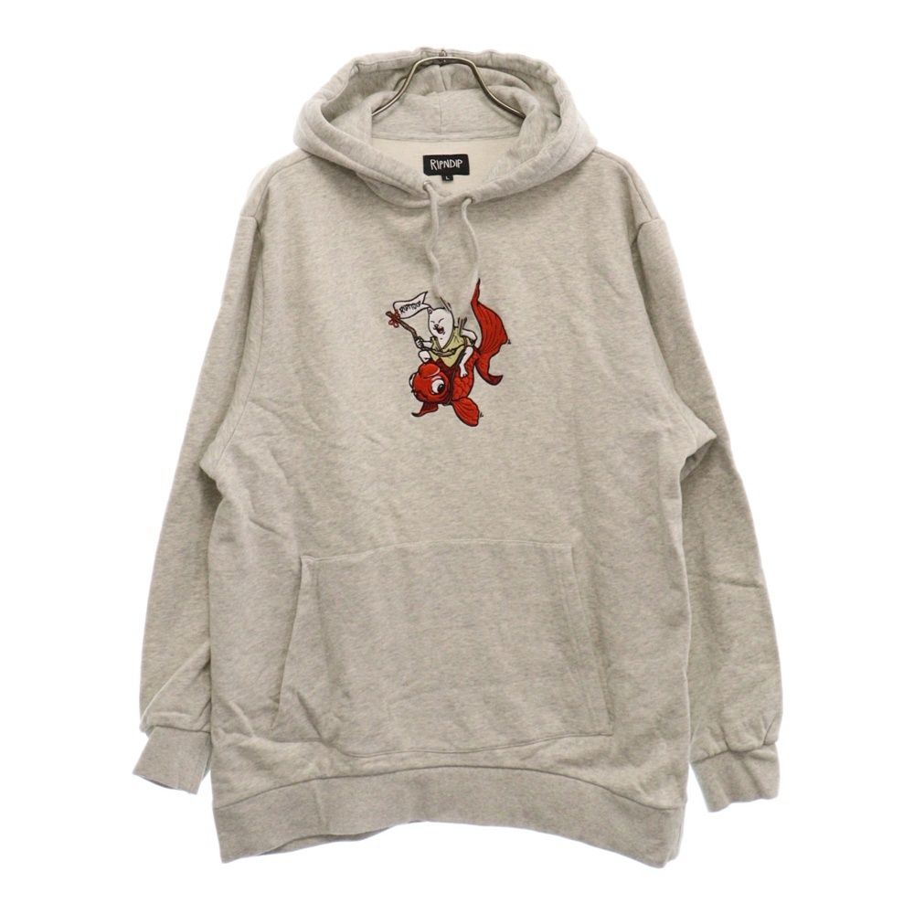 ♯Klt01BG進撃の巨人つまんでつなげてますこっと2変則6種 【公式通販】