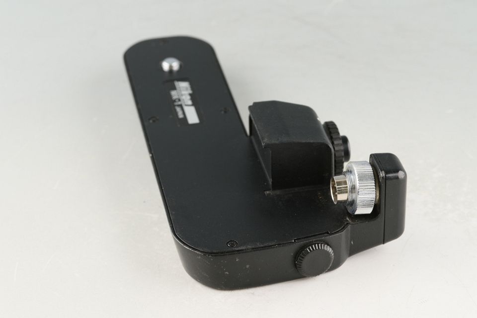 Converter for