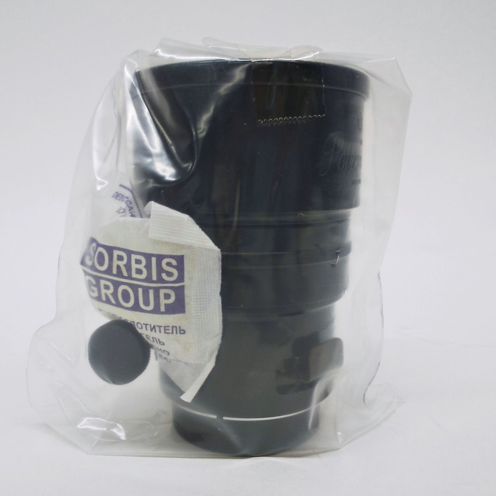 New Petzval 58 Bokeh Control Nikon Fマウント Art Lens 1:1.9