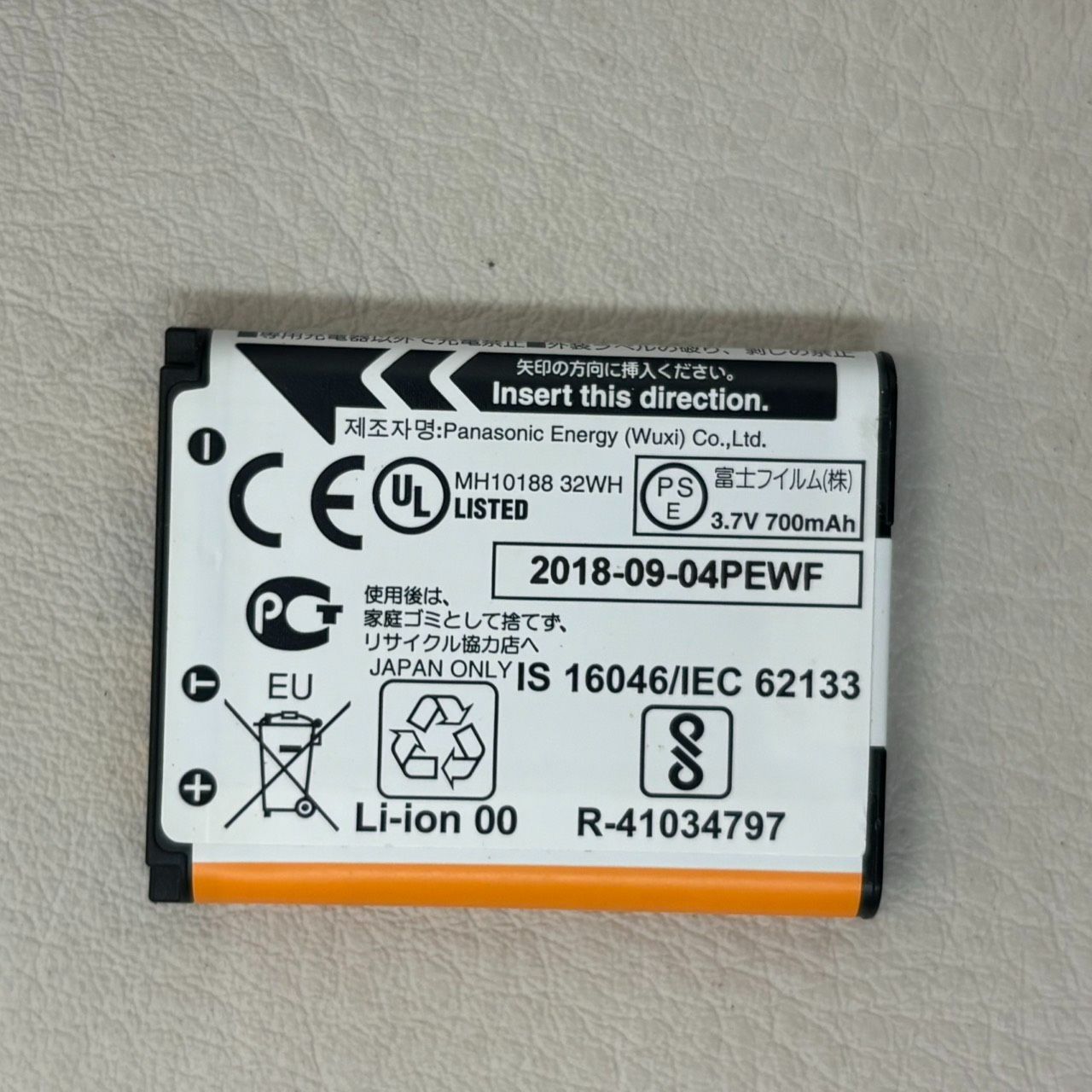  N Instax 90 ネオクラシック チェキ カメラ インスタントカメラ本体 インスタントカメラ