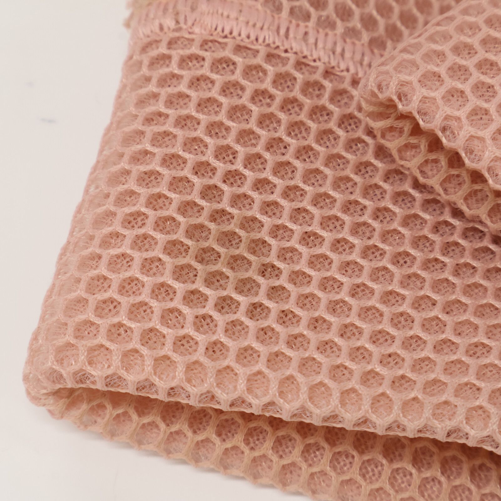 長袖カットソー XXS