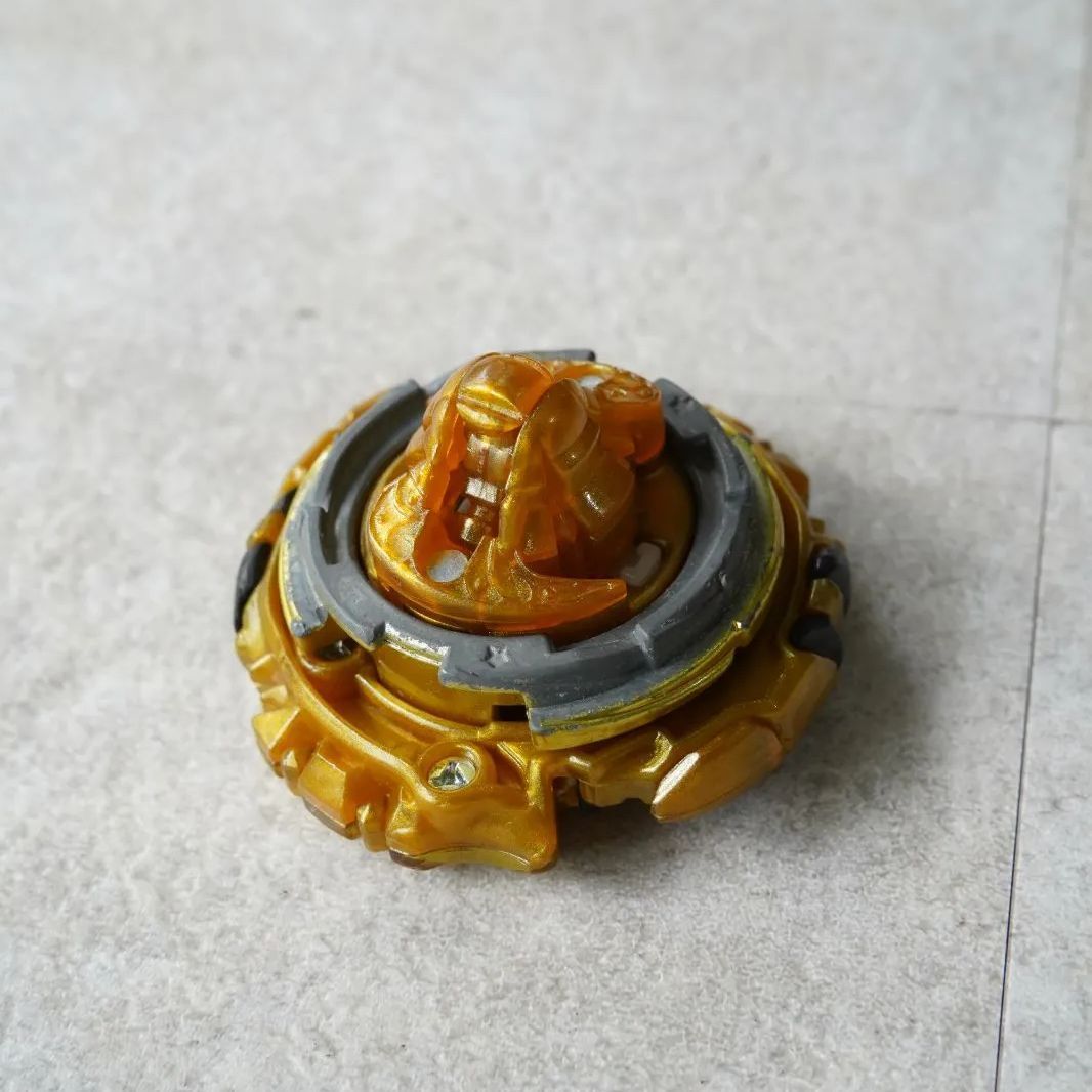 Amazon.co.jp: タカラトミー(TAKARA TOMY) wbba.限定 スターター