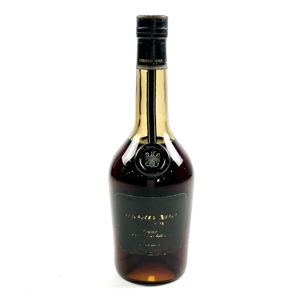 3-1390 マーテル MARTELL ナポレオン コルドンノワール
