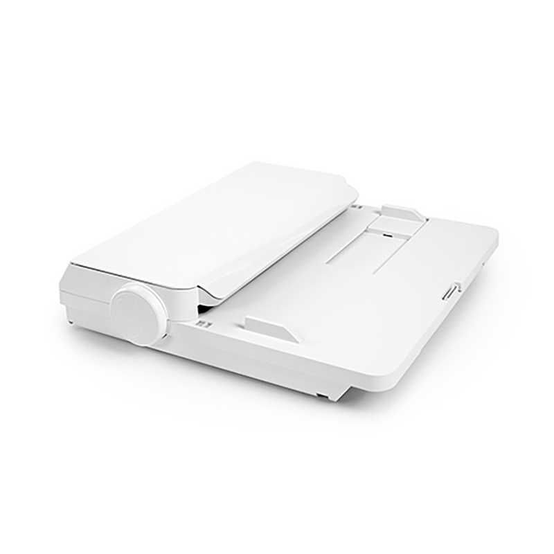 SILHOUETTE SHEET-FEEDER-A3PLUS シルエットオートシートフィーダー A3プラス ホワイト SHEET-FEEDER-A3PLUS