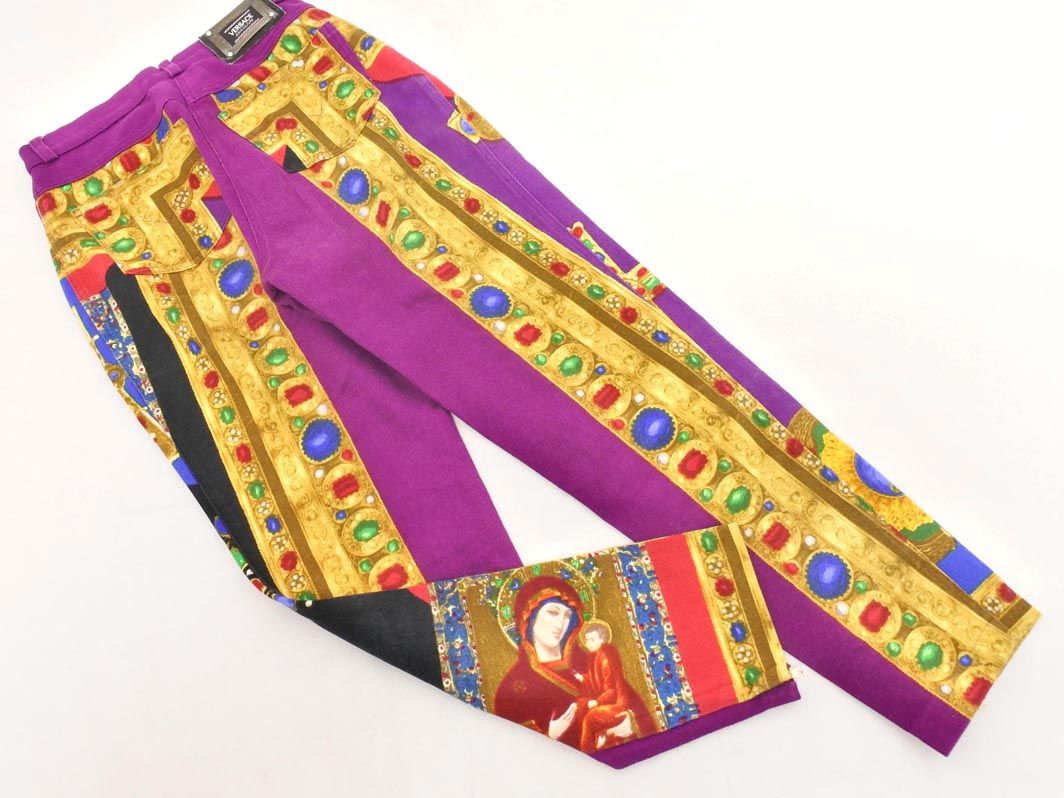 越前塗 記念品 お盆 伝統工芸品 伝統工芸】京都 漆器の井助 越前塗