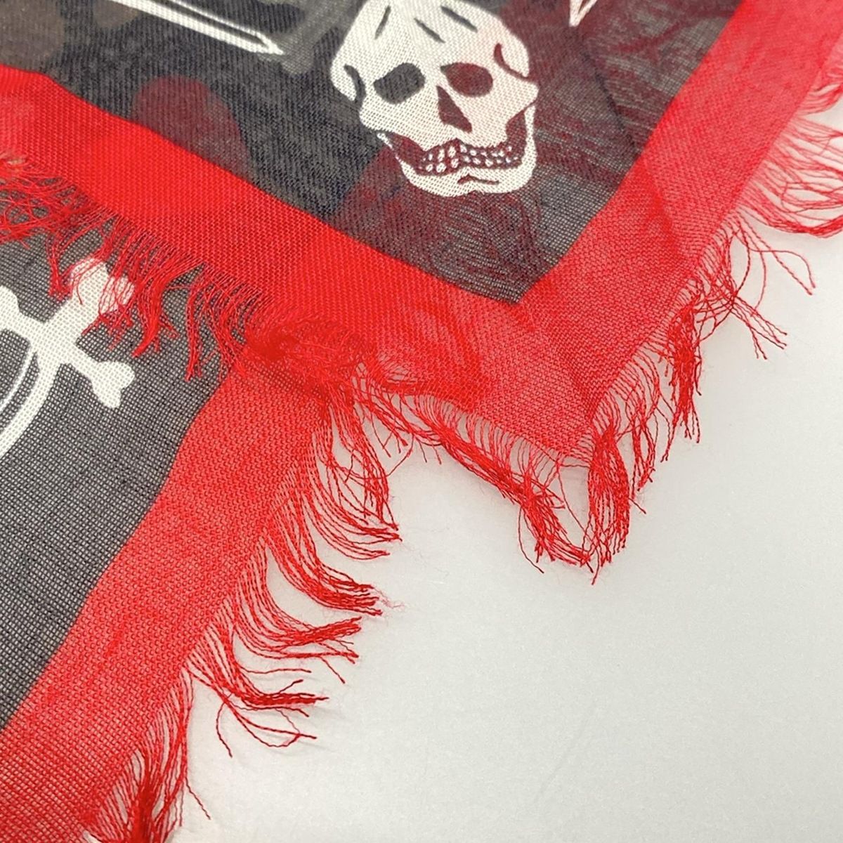 アレキサンダーマックイーン(Alexander McQueen)アレキサンダー