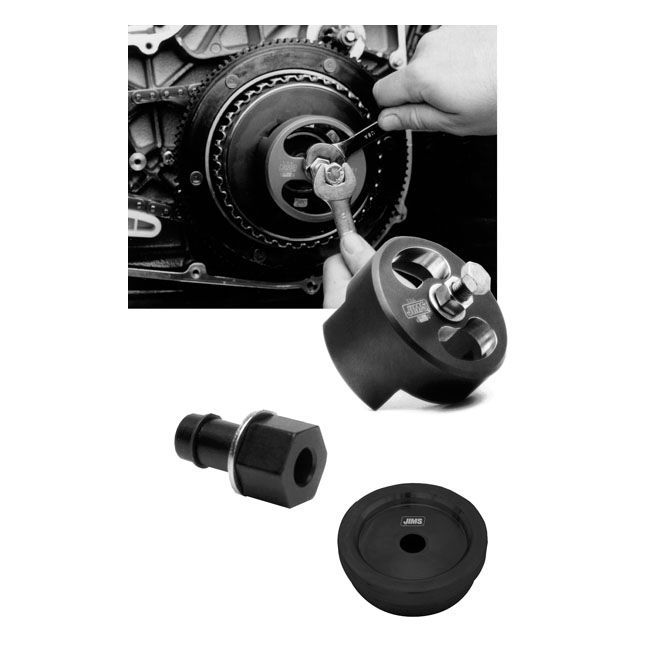 JIMS clutch spring compressor tool | 960967