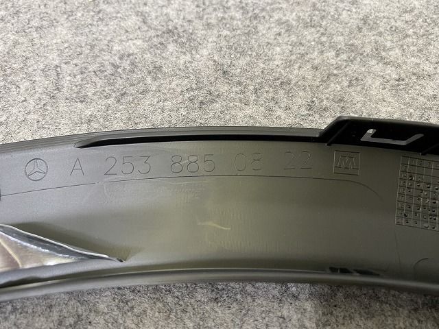 DOGS CAP #千葉雄喜 #kohh 稀少品】KOHH Dogs メッシュキャップ Amazon