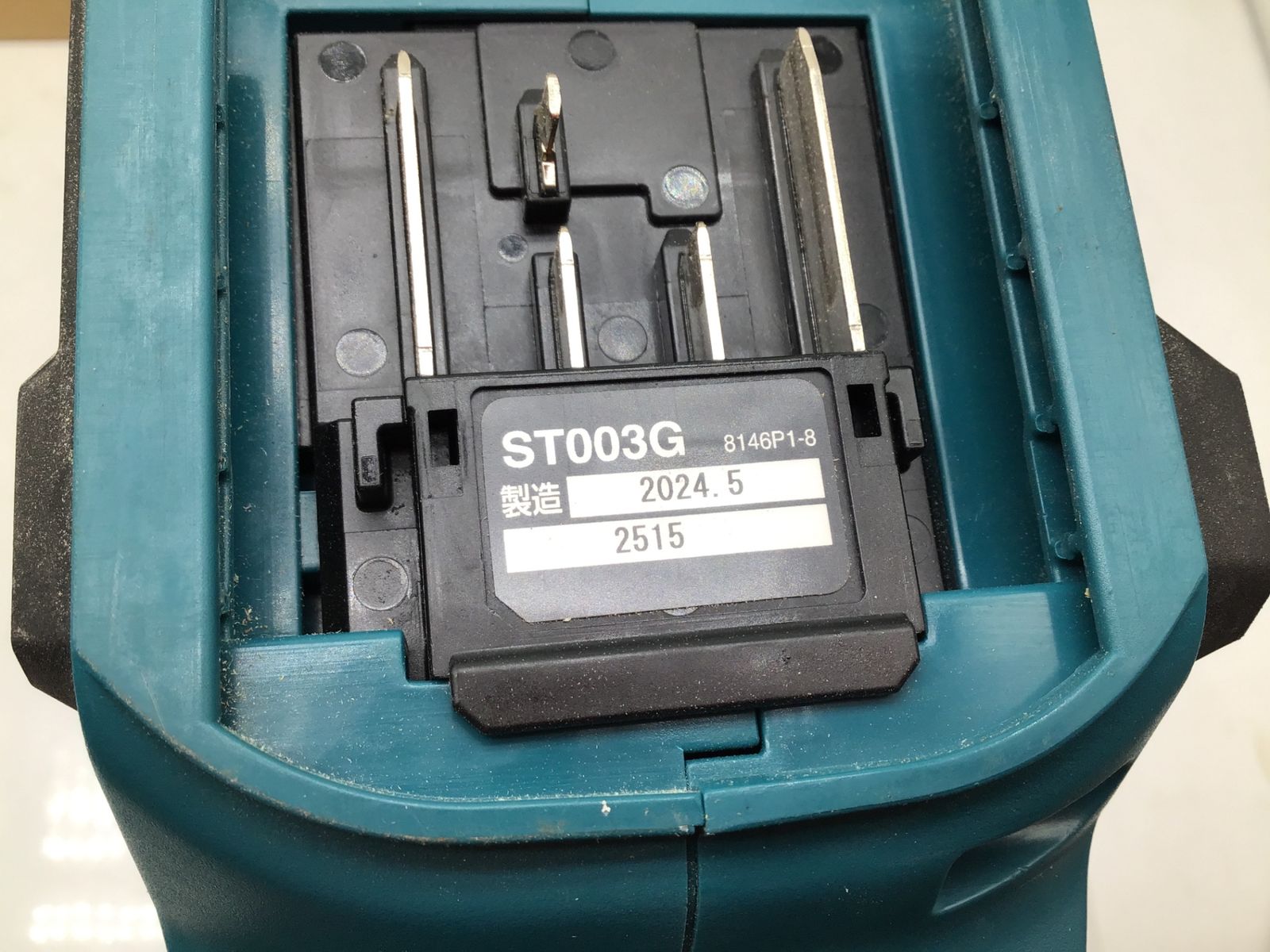 ITOIMPOR3AUI