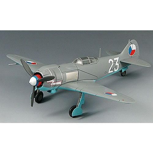 ハセガワ 1/32 F-16A ファイティング ファルコン