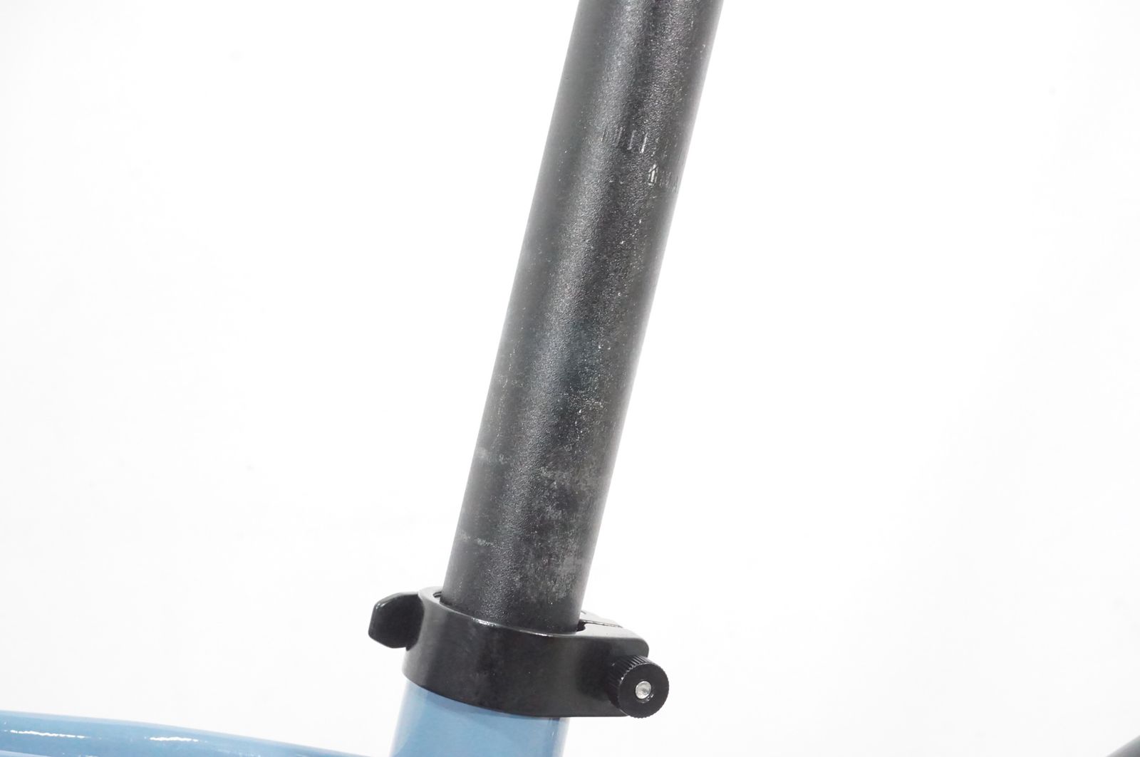 折り畳み自転車 バイチャリAKIBA店