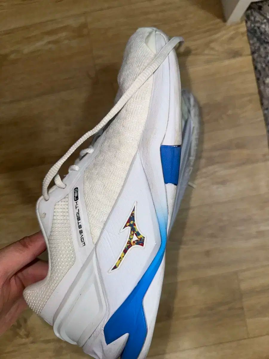 動画あり！！☆米澤玩具（ヨネザワ） スピンターンM4シャーマンタンク