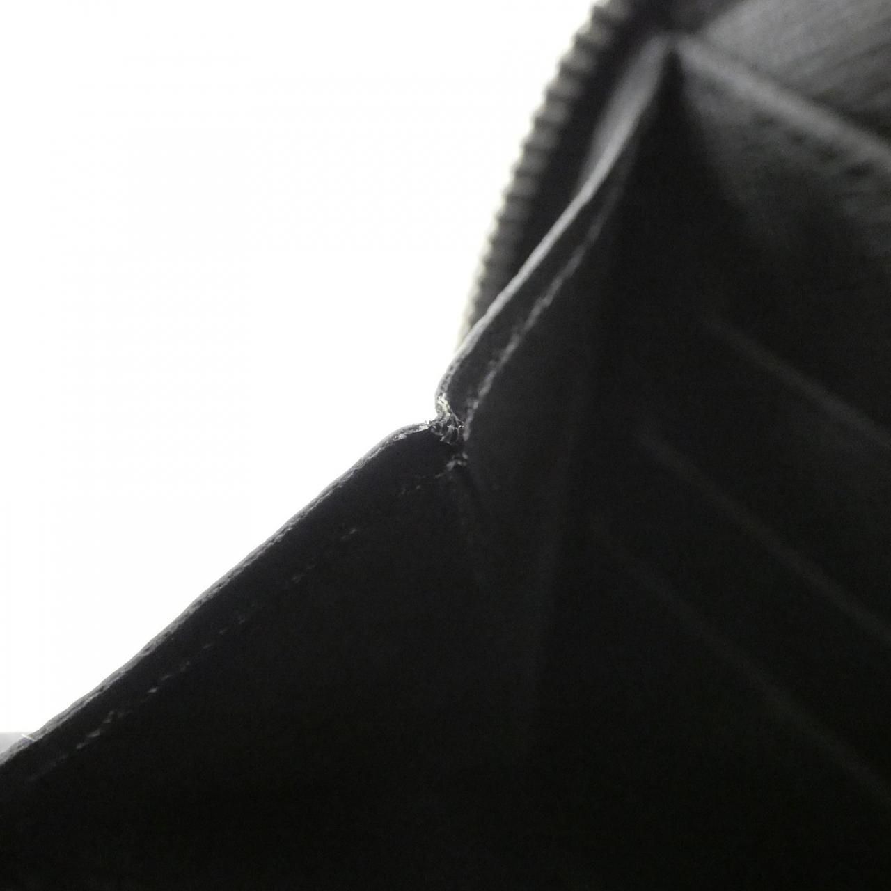 ルイヴィトン タイガ