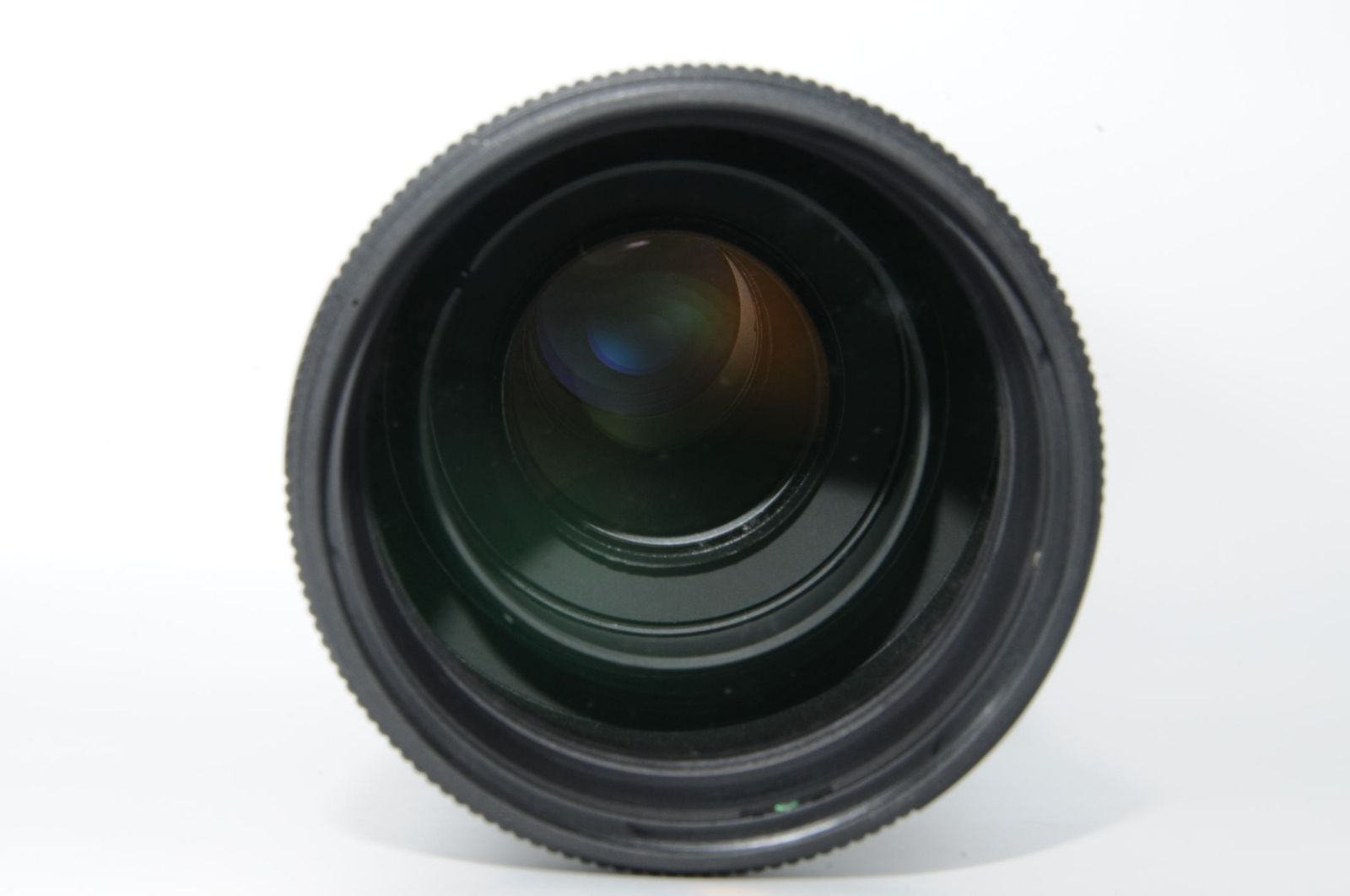 TAMRON 超望遠ズームレンズ SP AF200-500mm F5-6.3 Di キヤノン用 フル