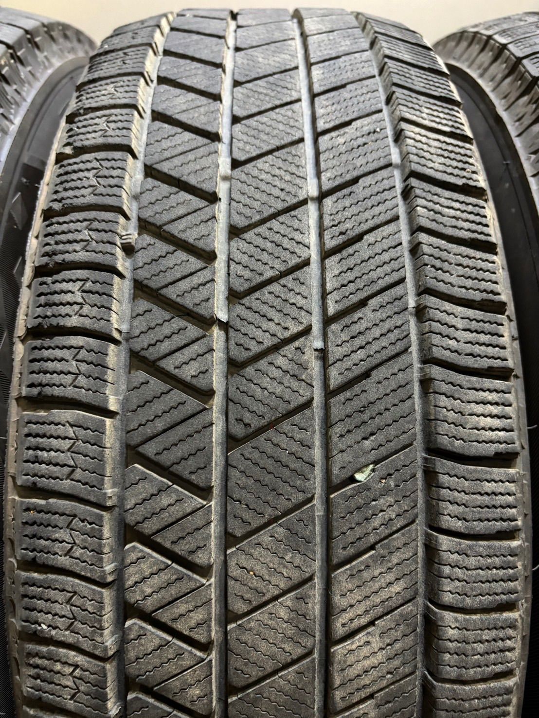 195|65R15