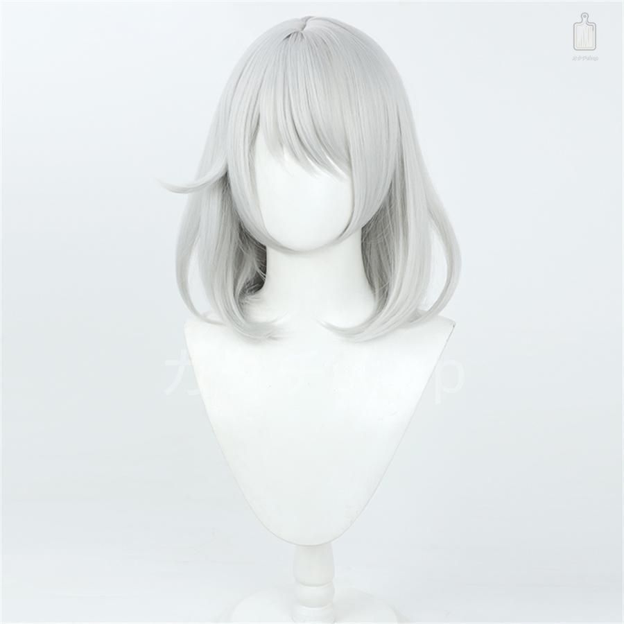 プリティーダービー