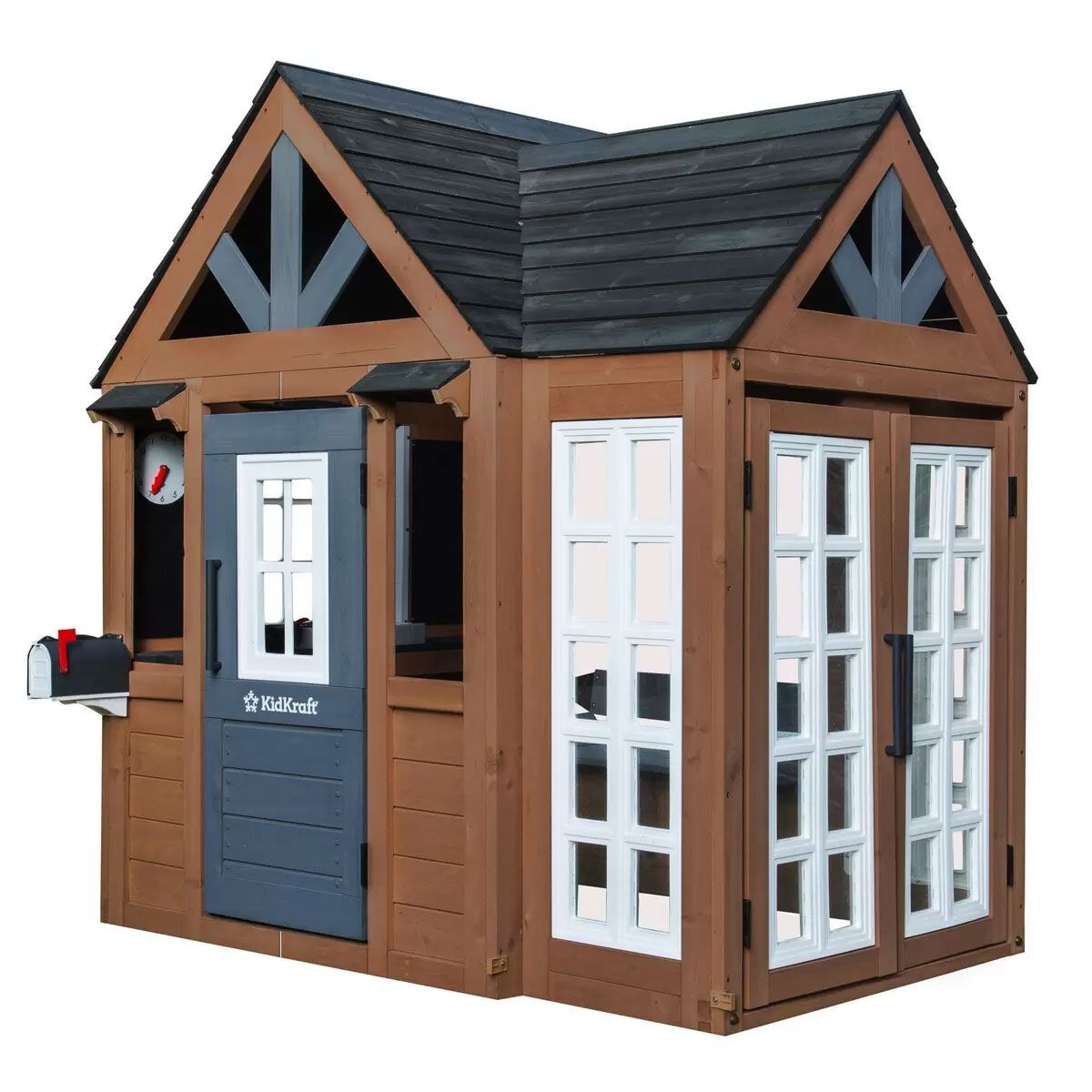 毛皮　イノシシ　チェアラグ インテリア \u003e マット・エントランスマット・チェアパッド