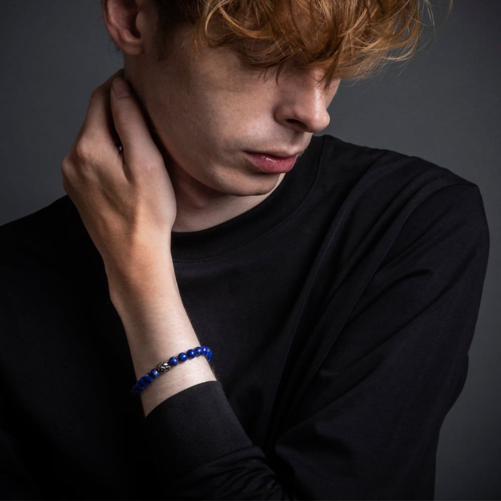 アルテミスクラシック