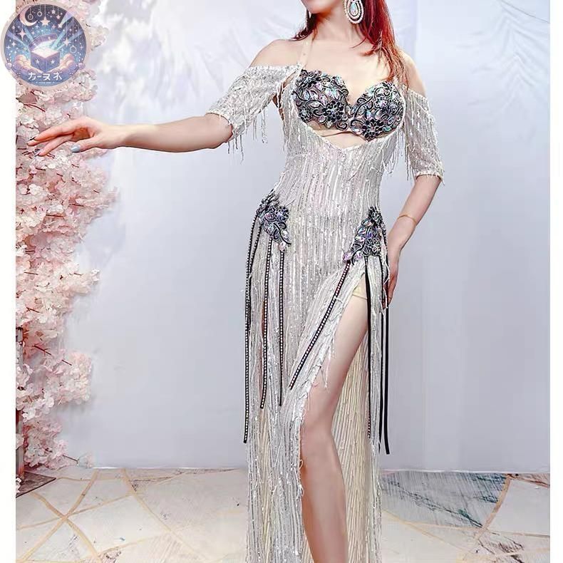 インナーパンツ