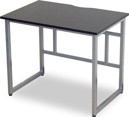 ＮＥＷ セレクトデスク幅90cmのワイドデスク オフィス器具 オフィス機器 学習机 学習デスク デスクトップ パソコンデスク PCデスク 机 家具デスク 事務づくえ 事務机 勉強机 文机 長机 おしゃれ 北欧 かわいい 新