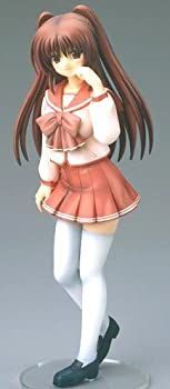 未使用・未開封品)コトブキヤ ToHeart2 向坂 ストア 環 1/8スケール