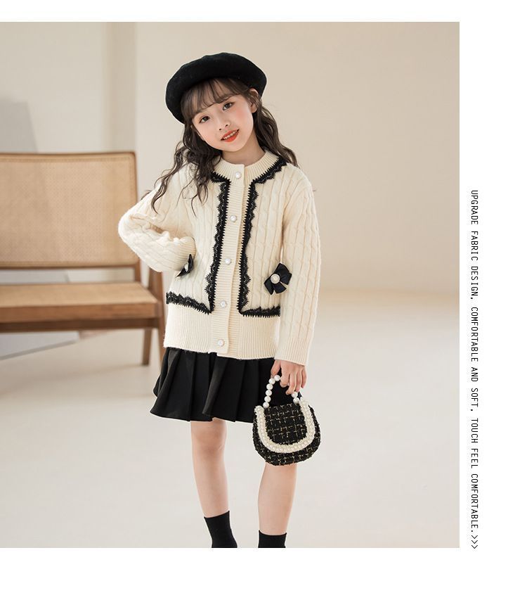 女の子 スーツ 2点セット セットアップ 子供服 上下セット キッズ ジャケット 卒業式 入学式 フォーマルスーツ パンツスーツ 発表会 パンツ 上下2点セット 女の