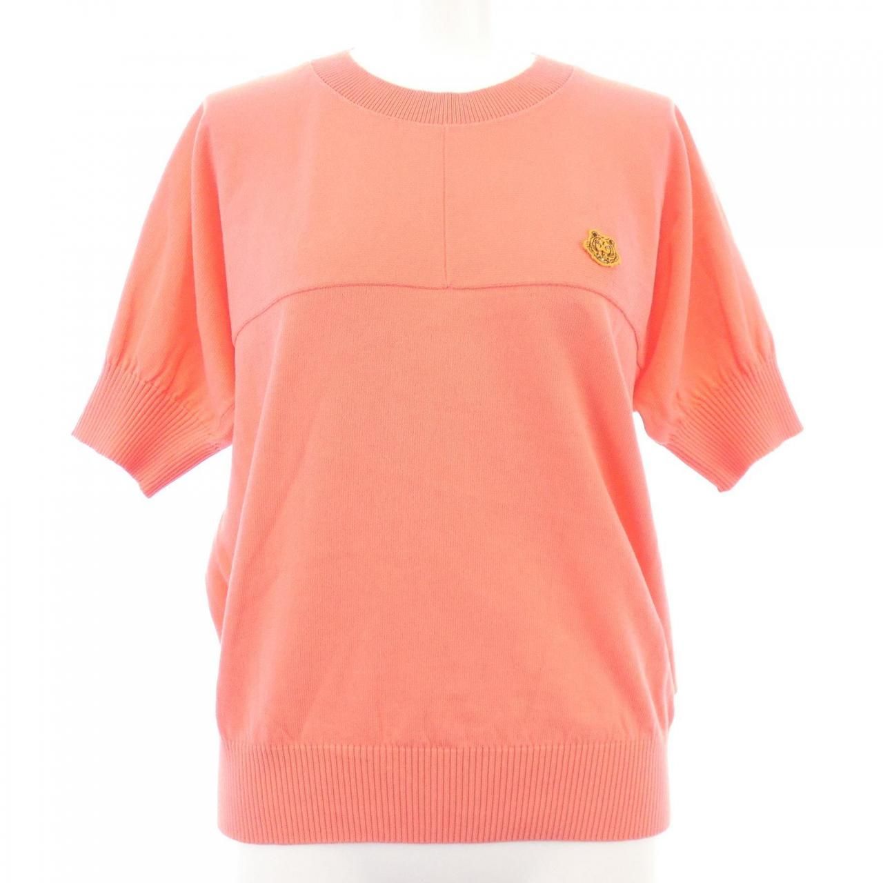 ケンゾー KENZO ニット