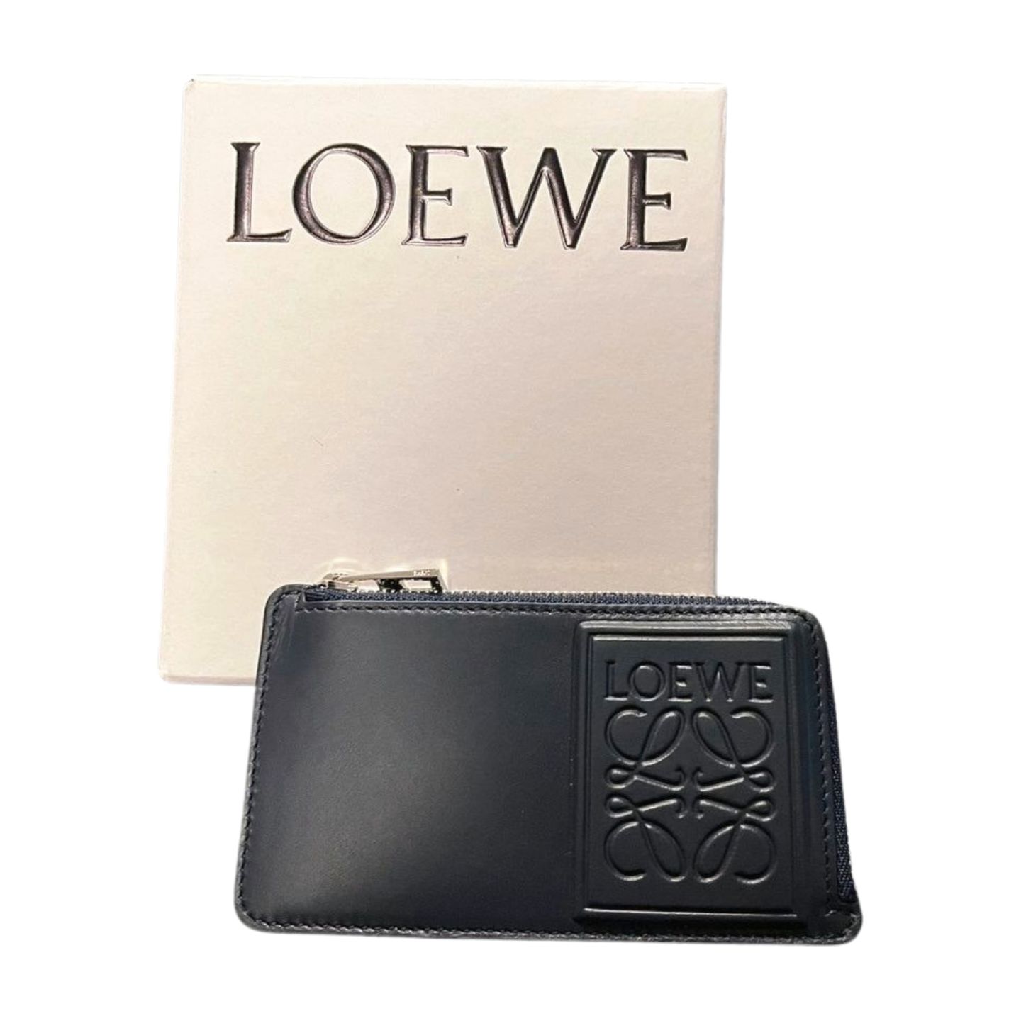 LOEWE ドキュメントケース - メルカリ LOEWE ドキュメントケース - メルカリ