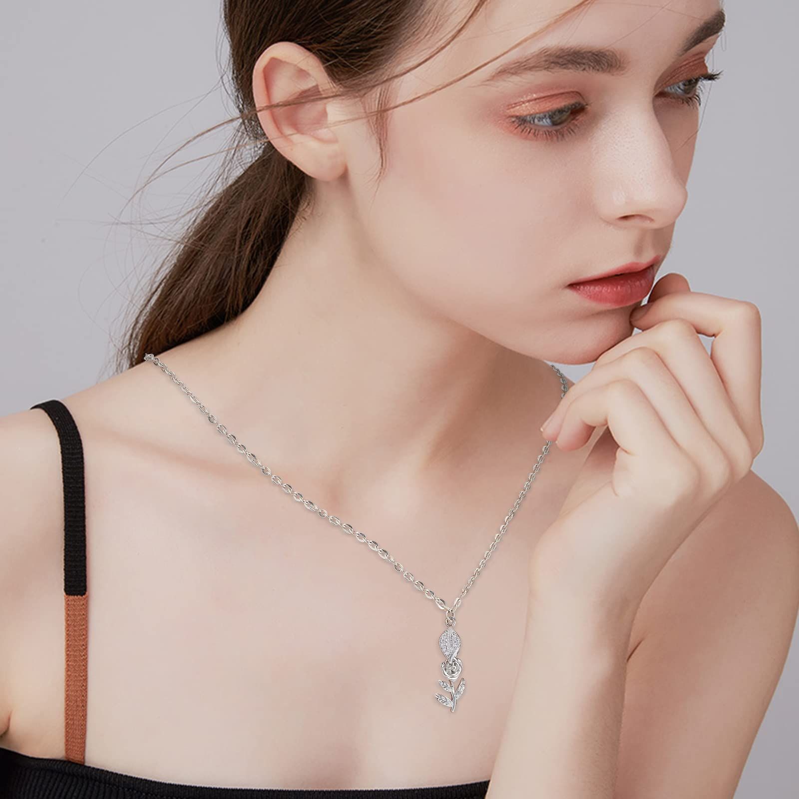 pentacle ✥真鍮製 ハンドメイド モビール✥pe4 pentacle ✥真鍮製 ハンドメイド モビール✥pe4