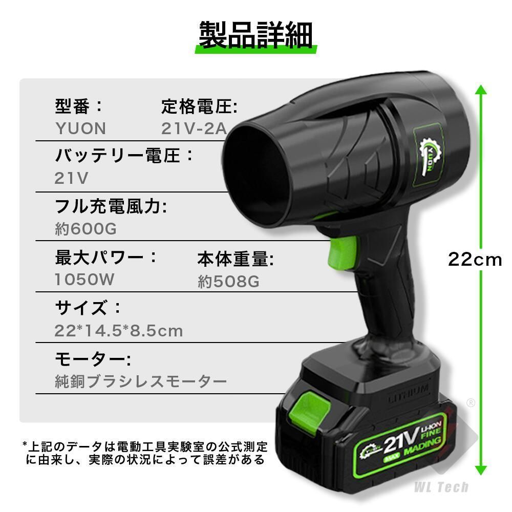 真気楼と誠偽感の決断　2枚　DM25RP1【メルカリ便/ローダー発送】 真気楼と誠偽感の決断 2枚 DM25RP1【メルカリ便/ローダー発送】