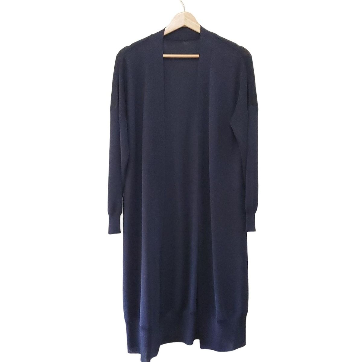 Leilian(レリアン) カーディガン サイズ42 L レディース