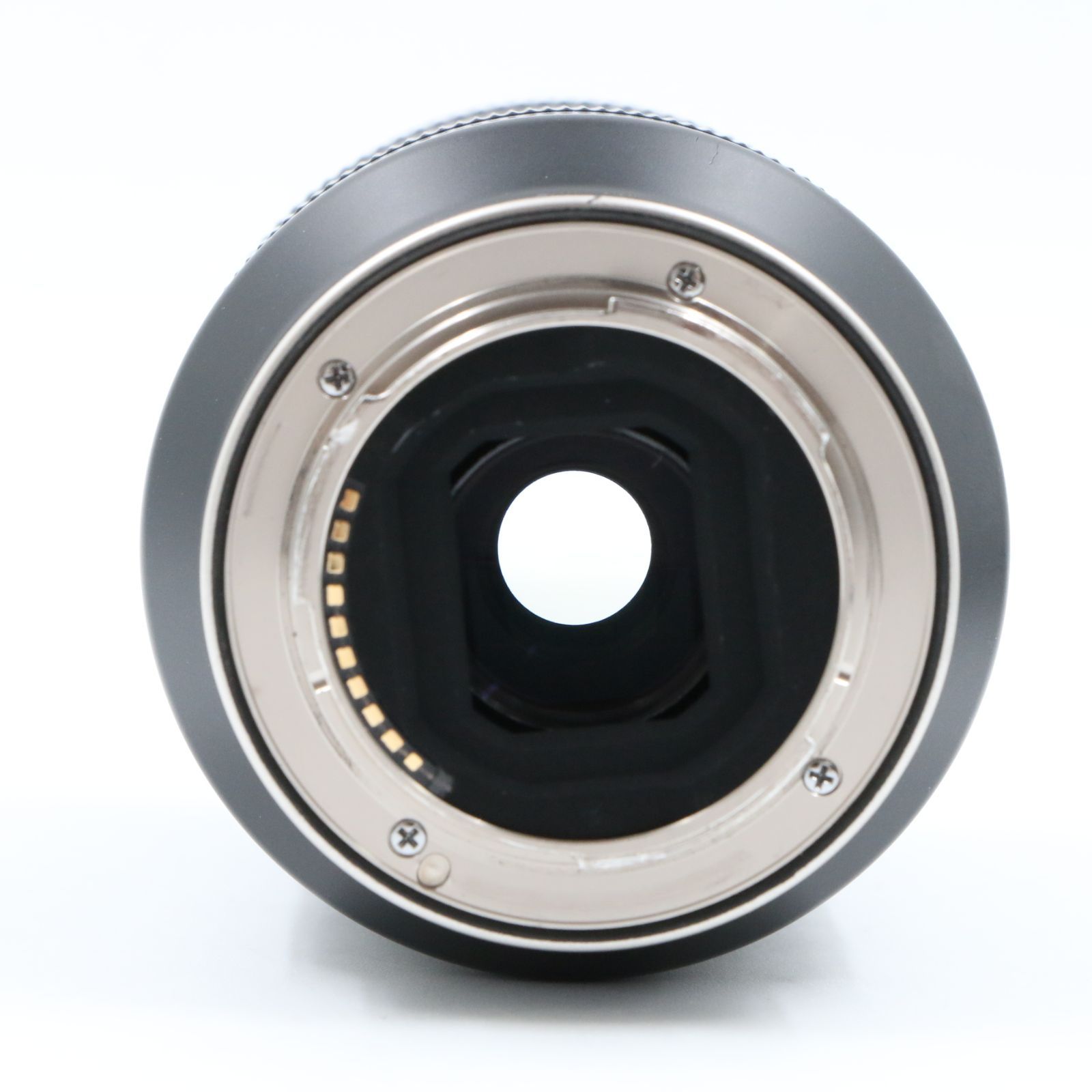 18-300mm F3.5-6.3