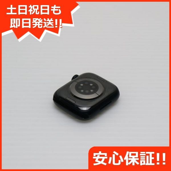 本体