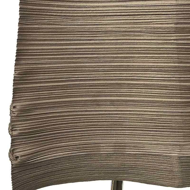 美品】 PLEATS PLEASE ISSEY MIYAKE / プリーツプリーズイッセイミヤケ  