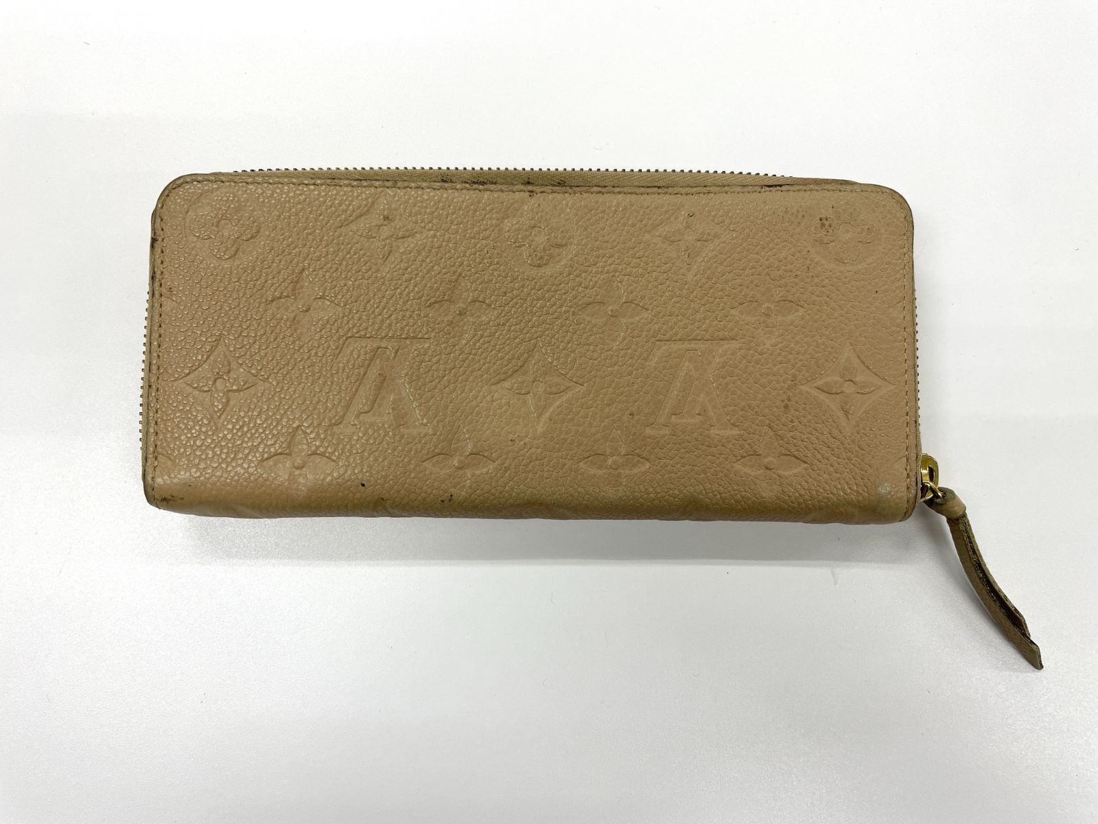 ルイ ヴィトン