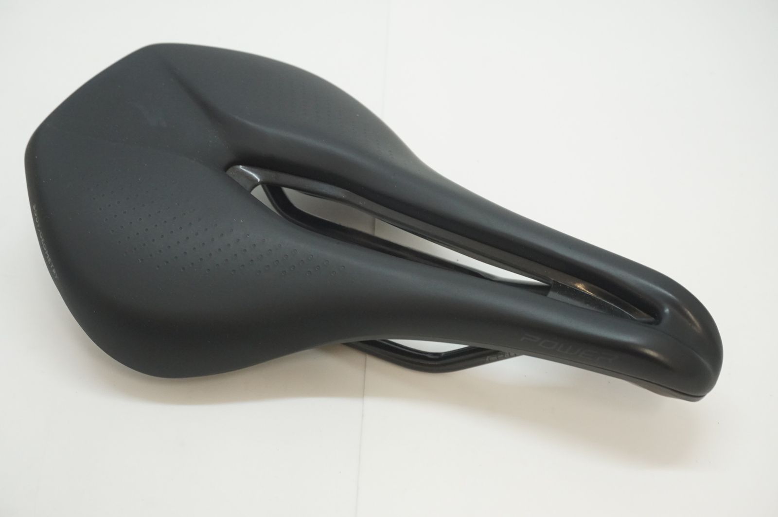 SPECIALIZED スペシャライズド POWER サドル | バイチャリ福岡店