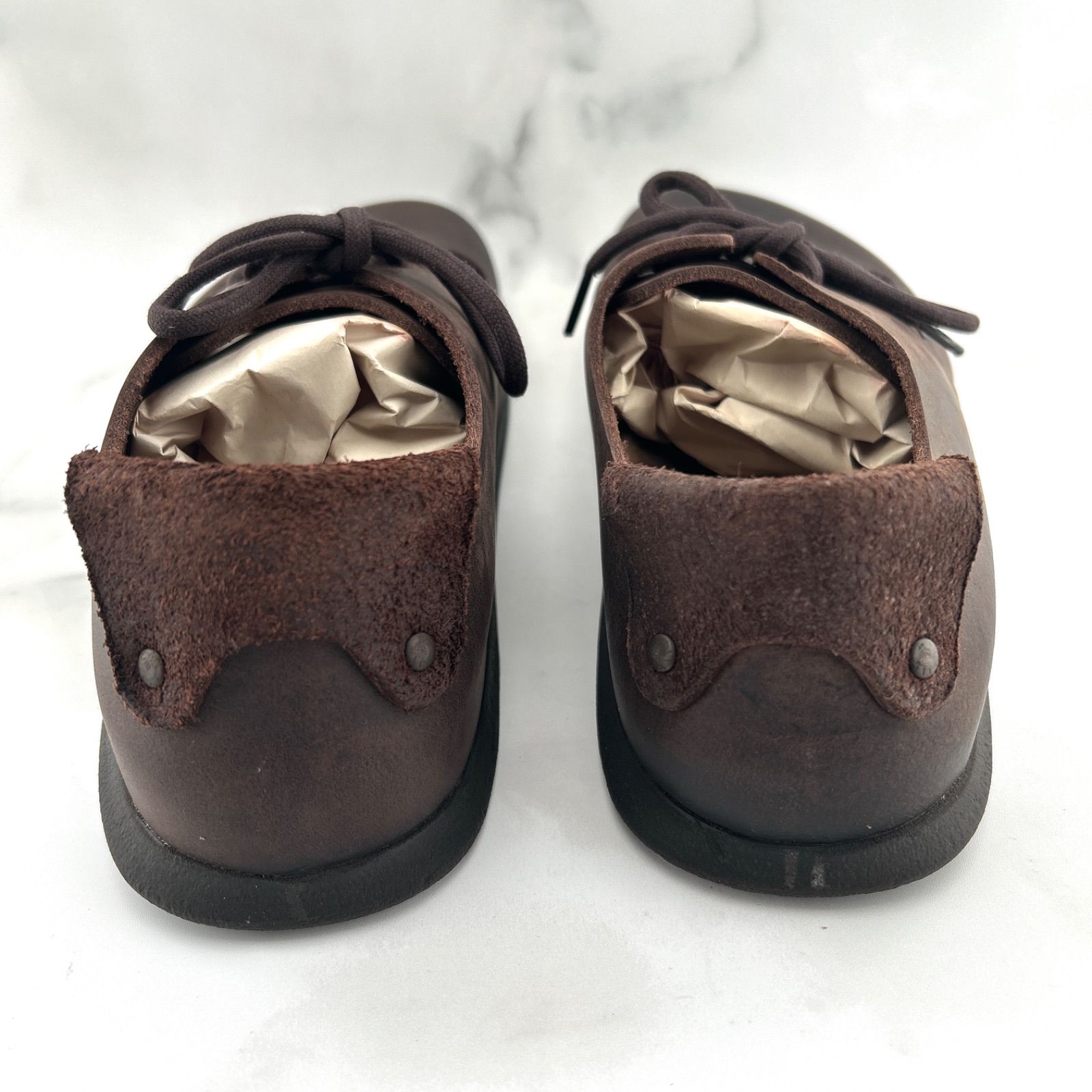 BIRKENSTOCK ビルケンシュトック モンタナ レザー コンフォード