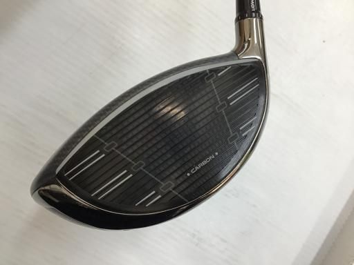 新品未使用 Qi35 LS ドライバー 10.5 TM55 テーラーメイド TaylorMade 【2月7日発売予定】TaylorMade テーラーメイド Qi35