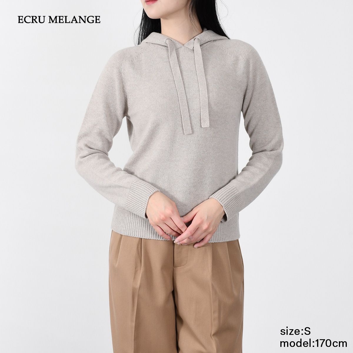 美品 クリーニング済み STELLA McCARTNEY ステラマッカートニー
