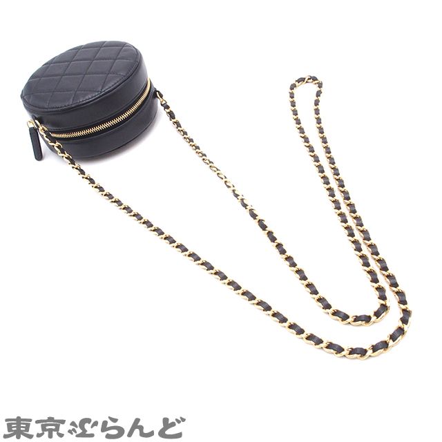 ゴールド金具