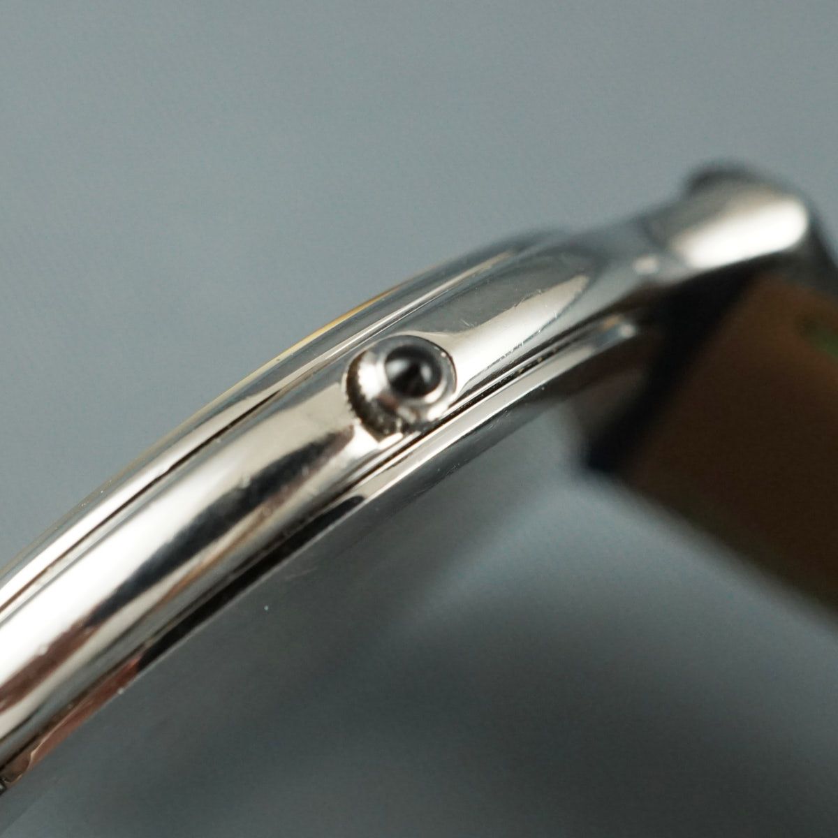 SEIKO セイコー CREDOR クレドール USED美品 8J81-6A30 腕時計  